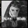 BEK - Yalan Dünya - Single